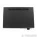PS Audio Stellar Gain Cell DAC; D/A Converter