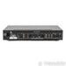 PS Audio Stellar Gain Cell DAC; D/A Converter