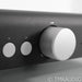 Schiit Audio Freya S Stereo Preamplifier