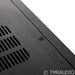 NAD C 268 Stereo/Mono Power Amplifier