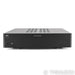 NAD C 268 Stereo/Mono Power Amplifier