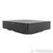 NAD C 268 Stereo/Mono Power Amplifier