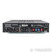 NAD C 268 Stereo/Mono Power Amplifier