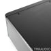 NAD C 268 Stereo/Mono Power Amplifier