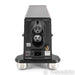 Shunyata Research Denali 2000T AC Power Line Conditioner