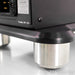 Shunyata Research Denali 2000T AC Power Line Conditioner