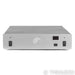 Equitech Model 1.5Q AC Power Line Conditioner; 1.5 Q