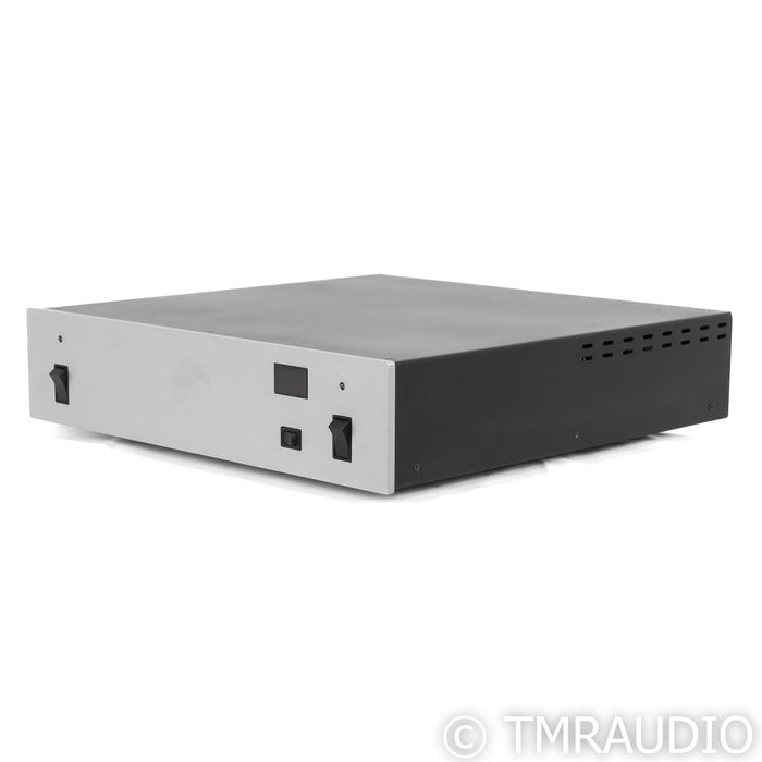 Equitech Model 1.5Q AC Power Line Conditioner; 1.5 Q