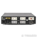 Equitech Model 1.5Q AC Power Line Conditioner; 1.5 Q