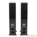 Martin Logan 60XTi Floorstanding Speakers; Gloss Black Pair