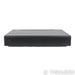 PS Audio Stellar S300 Stereo Power Amplifier
