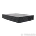 PS Audio Stellar S300 Stereo Power Amplifier