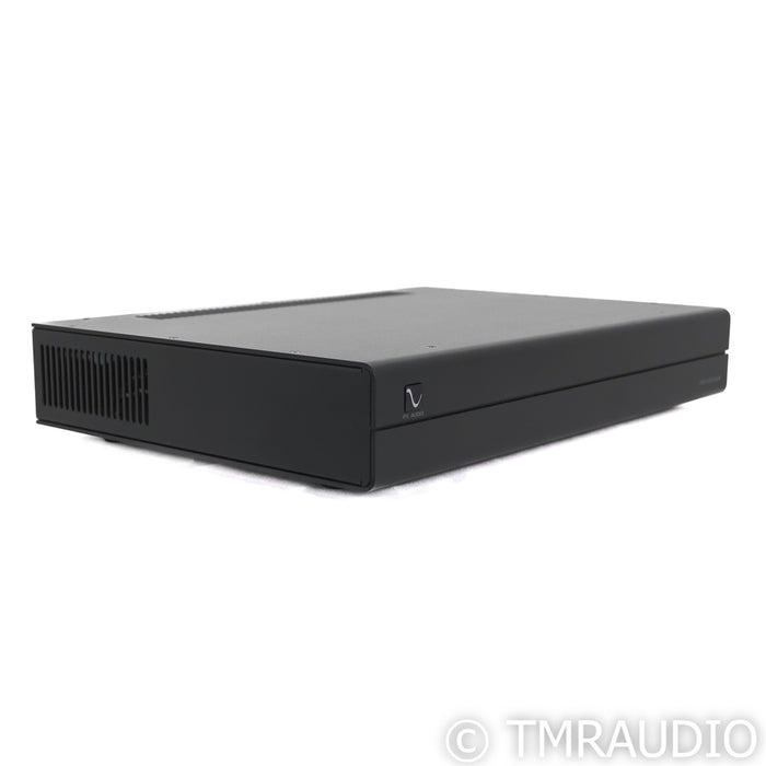 PS Audio Stellar S300 Stereo Power Amplifier