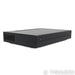 PS Audio Stellar S300 Stereo Power Amplifier