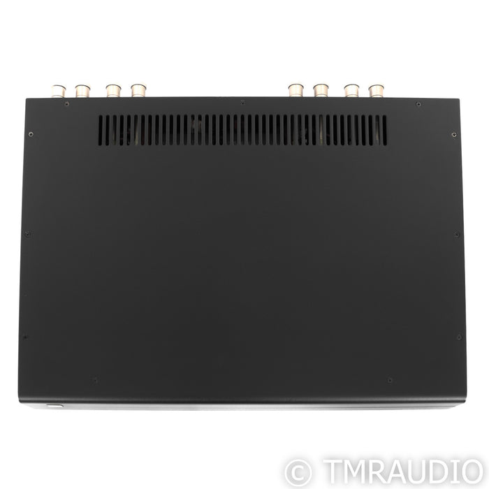 PS Audio Stellar S300 Stereo Power Amplifier