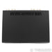 PS Audio Stellar S300 Stereo Power Amplifier