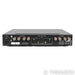 PS Audio Stellar S300 Stereo Power Amplifier