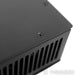 PS Audio Stellar S300 Stereo Power Amplifier