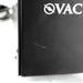 VAC Renaissance Mk I Stereo Tube Preamplifier; Mk 1; MM / MC Phono