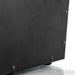VAC Renaissance Mk I Stereo Tube Preamplifier; Mk 1; MM / MC Phono