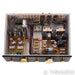 VAC Renaissance Mk I Stereo Tube Preamplifier; Mk 1; MM / MC Phono