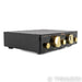 VAC Renaissance Mk I Stereo Tube Preamplifier; Mk 1; MM / MC Phono