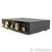 VAC Renaissance Mk I Stereo Tube Preamplifier; Mk 1; MM / MC Phono