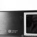 Cary Audio DMS-600 Wireless Streamer; Roon Ready