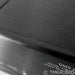 Cary Audio DMS-600 Wireless Streamer; Roon Ready