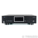 Cary Audio DMS-600 Wireless Streamer; Roon Ready