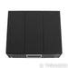 Cary Audio DMS-600 Wireless Streamer; Roon Ready