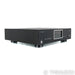 Cary Audio DMS-600 Wireless Streamer; Roon Ready
