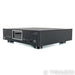 Cary Audio DMS-600 Wireless Streamer; Roon Ready
