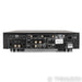 Cary Audio DMS-600 Wireless Streamer; Roon Ready