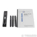 Cary Audio DMS-600 Wireless Streamer; Roon Ready