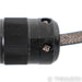 Zu Audio Mission MkI Power Cable; 2m AC Cord