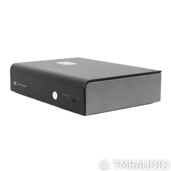 Schiit Audio Bifrost 2 DAC; D/A Coverter