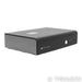 Schiit Audio Bifrost 2 DAC; D/A Coverter