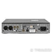 Schiit Audio Bifrost 2 DAC; D/A Coverter