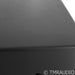 Parasound Halo P6 2.1 Channel Preamplifier; MM & MC Phono