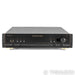 Parasound Halo P6 2.1 Channel Preamplifier; MM & MC Phono