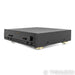 Parasound Halo P6 2.1 Channel Preamplifier; MM & MC Phono