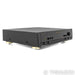 Parasound Halo P6 2.1 Channel Preamplifier; MM & MC Phono