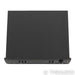 Parasound Halo P6 2.1 Channel Preamplifier; MM & MC Phono