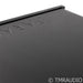 Parasound Halo P6 2.1 Channel Preamplifier; MM & MC Phono
