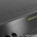 Parasound Halo P6 2.1 Channel Preamplifier; MM & MC Phono