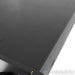 Parasound Halo P6 2.1 Channel Preamplifier; MM & MC Phono