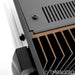 NAD 218 Stereo / Mono Power Amplifier; THX
