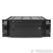 NAD 218 Stereo / Mono Power Amplifier; THX