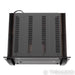 NAD 218 Stereo / Mono Power Amplifier; THX
